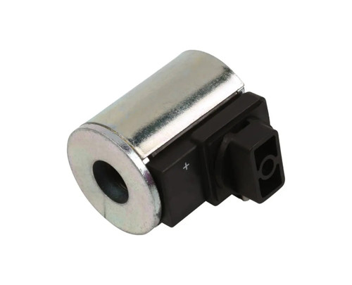 JLG Part # 70040985 | COIL SOLENOID, EA