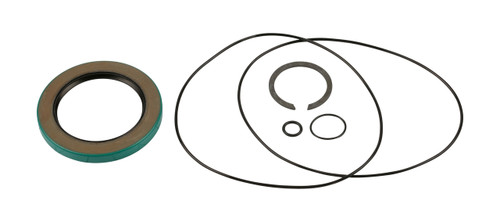 JLG Part # 7041804 | SEAL KIT (W1B) TORQUE HUB, EA