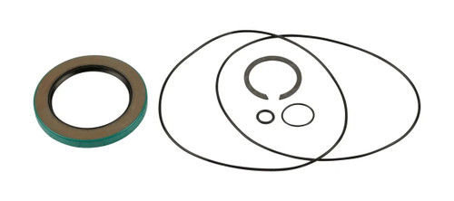 JLG Part # 7041804 | SEAL KIT (W1B) TORQUE HUB, EA