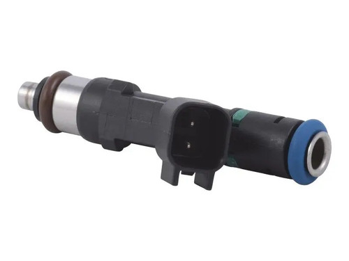 JLG Part # 215299GT | GN-INJECTOR, FUEL, EA