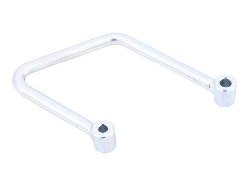 JLG Part # 70043352 | HANDLE,TRAY LOCK WELDMENT, EA