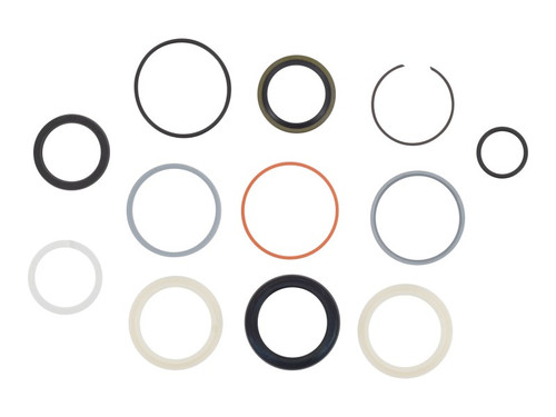 JLG Part # 70044244 | KIT,SEAL,CYL, EA