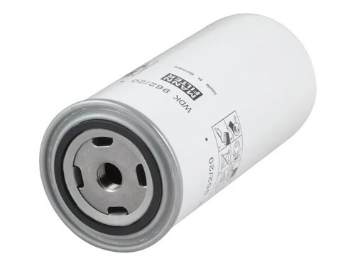 JLG Part # 70046249 | FUEL FILTER,ELEMENT, EA