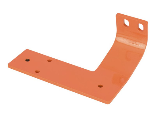 JLG Part # 1001162486 | BRACKET,FIRE EXTINGUISHER, EA