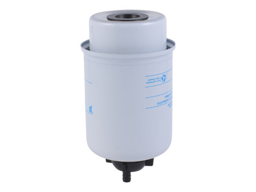 JLG Part # 70040293 | ELEMENT, FUEL/WATER SEPARATOR, EA