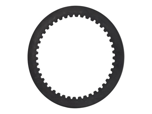 JLG Part # 70046868 | DISC, CLUTCH, EA