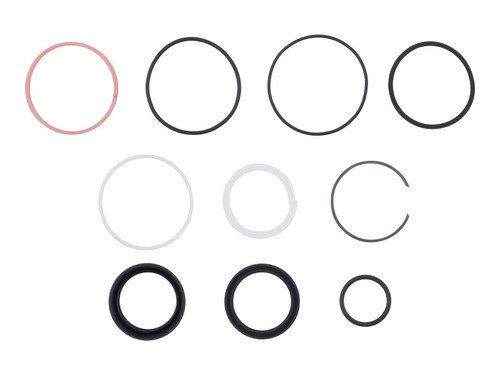 JLG Part # 70041217 | SEAL KIT, STEER CYLINDER, EA