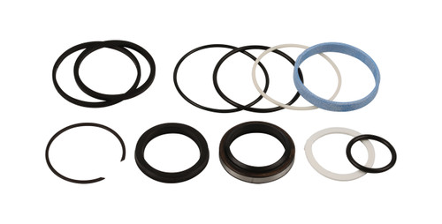 JLG Part # 70041230 | SEAL KIT, STEER CYLINDER, EA