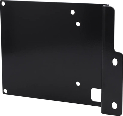JLG Part # 70045353 | PLATE,LOAD CHART HOLDER BACK, EA