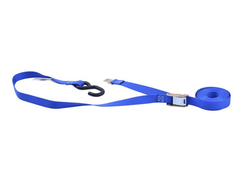 JLG Part # 70040690 | STRAP,ADJUSTABLE STRAP,ASSY, EA