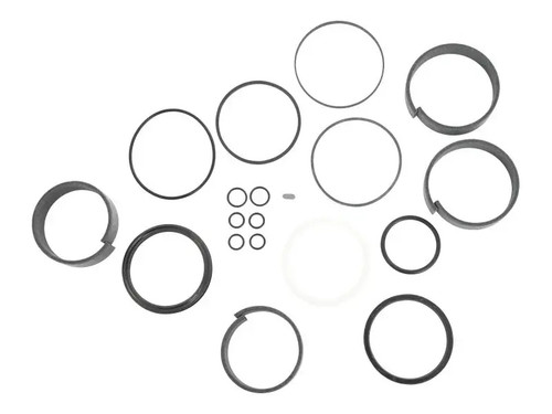 JLG Part # 70044633 | KIT,SEAL,CYL, EA