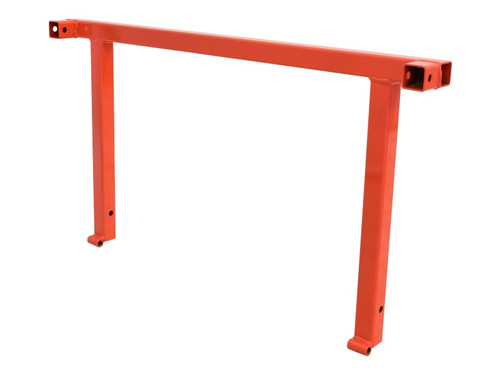 JLG Part # 70040851 | RAIL,WELDMENT, EA