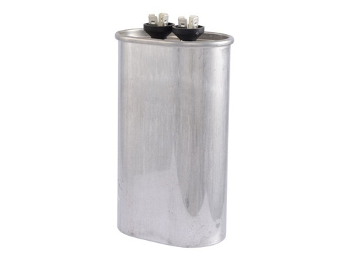 JLG Part # 70041803 | CAPACITOR, EA