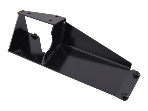 JLG Part # 1001188048 | PLATE,FENDER SUPPORT WA, EA