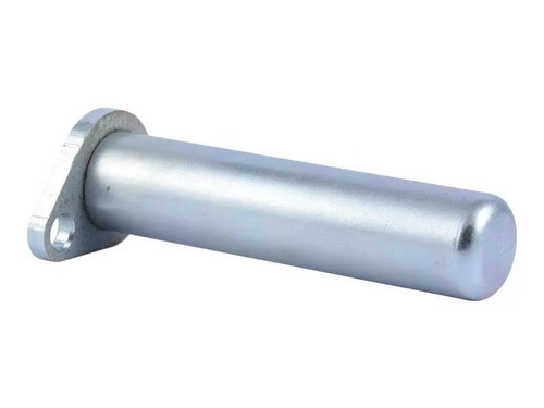 JLG Part # 70043328 | PIN,SCISSOR END, EA