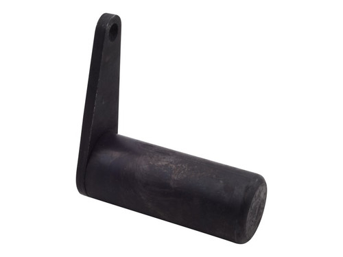 JLG Part # 70044279 | PIN,RETRACT CHAIN, EA