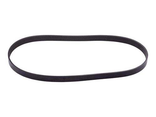 JLG Part # 70029435 | V-RIBBED BELT, EA