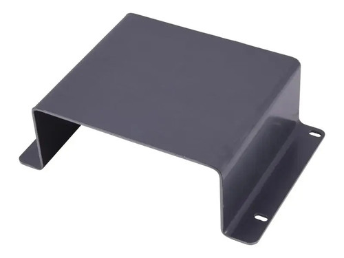 JLG Part # 1001228976 | COVER,LCD REAR, EA