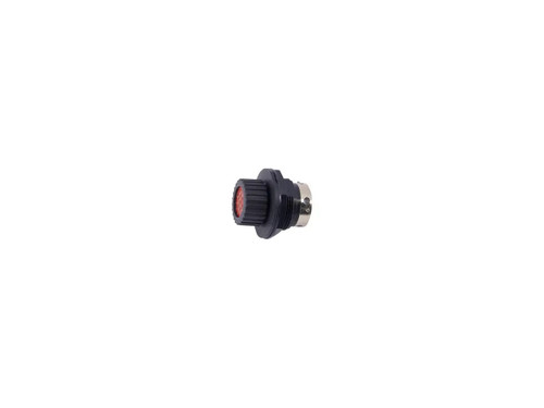 JLG Part # 1730720019 | CONNECTOR,19 WAY FEMALE, EA