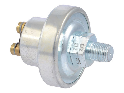 JLG Part # 70043367 | SWITCH,PRESS,NC,150PSI,1/8NPT, EA