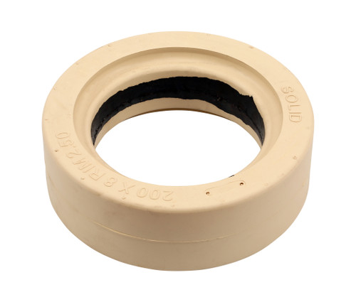 JLG Part # 70040564 | TIRE,12X4 NON-MARKING, EA