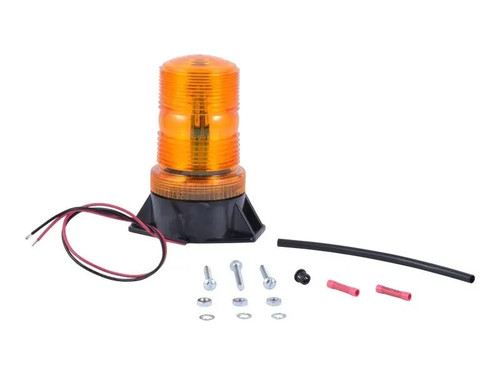 JLG Part # 70043039 | STROBE, BEACON, LED, EA