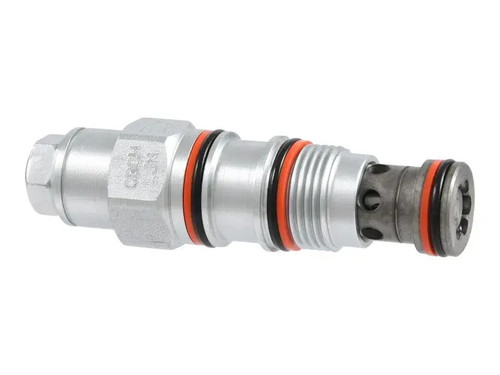 JLG Part # 147888 | SJ-VALVE, COUNTERBALANCE, EA