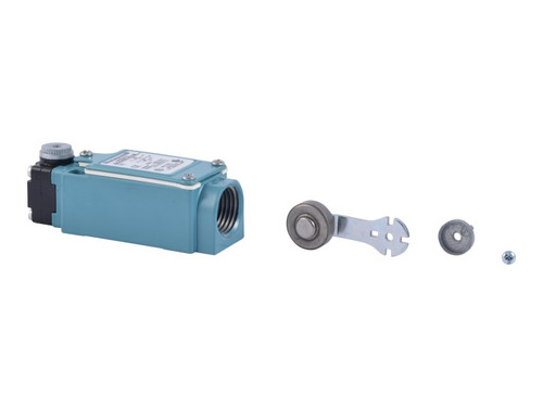 JLG Part # 7040891 | SWITCH, LIMIT MINIATURE, EA