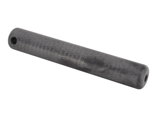 JLG Part # 70042580 | PIN,1.25 DIA X 7.88" LG., EA