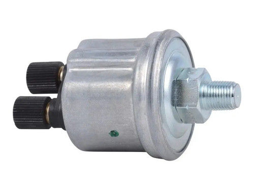 JLG Part # 226454 | GN-SENDER, TRANSMISSION OIL PR, EA
