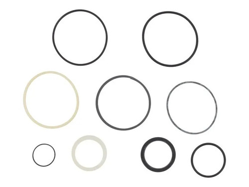 JLG Part # 70045565 | KIT,SEAL PN 45562, EA