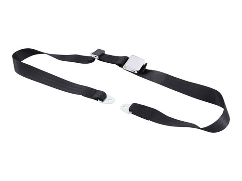 JLG Part # 70045044 | SEAT BELT, EA