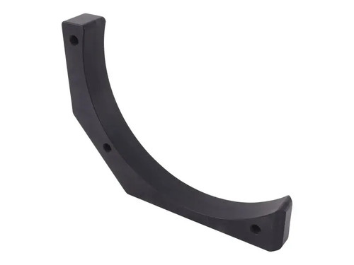 JLG Part # 1001157873 | BLOCK,CABLE RETAINER, EA