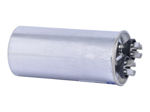 JLG Part # 70047029 | CAPACITOR, EA