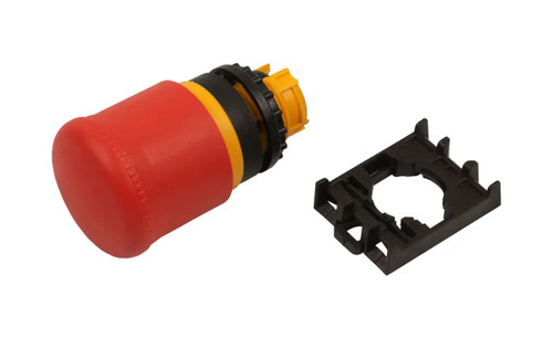 JLG Part # 70041000 | ESTOP OPERATOR, EA