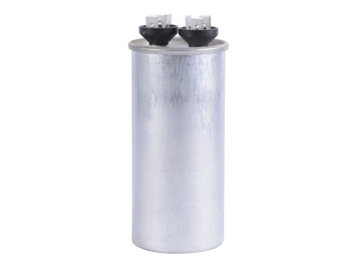 JLG Part # 70041799 | CAPACITOR, EA