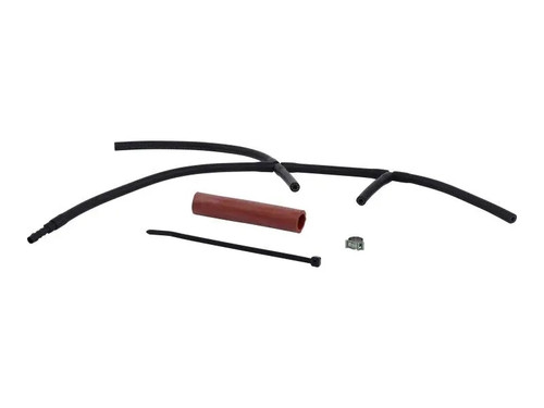 JLG Part # 7040680 | OVERFLOW LINE, EA
