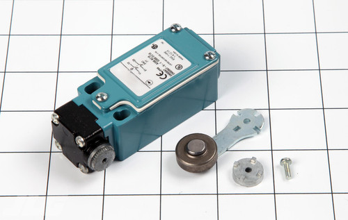 JLG Part # 7040953 - SWITCH, LIMIT, EA