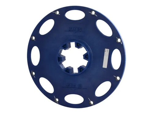JLG Part # 70029023 | FLYWHEEL COUPLING, EA