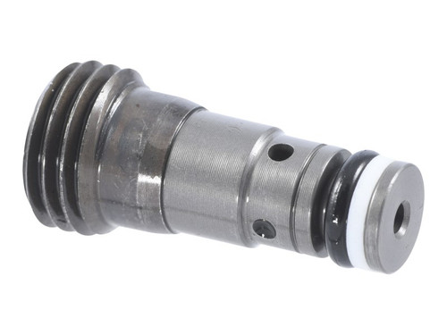 JLG Part # 70044807 | VALVE,SHUTTLE, EA