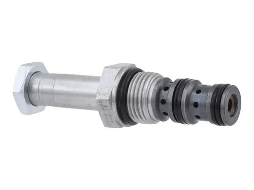 JLG Part # 219247GT | GN-VALVE, SOLENOID, EA