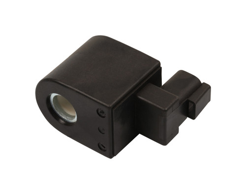 JLG Part # 70040193 | COIL, EA