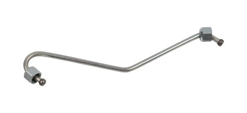 JLG Part # 70040067 | FUEL LINE, EA