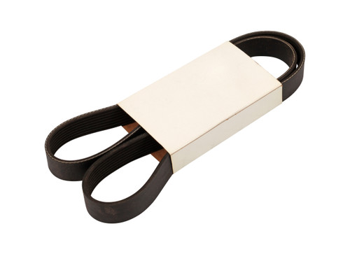 JLG Part # 70041473 | V-BELT, EA