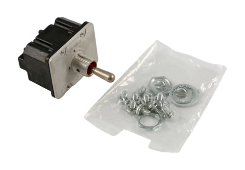 JLG Part # 7041402 | SWITCH, TOGGLE, EA
