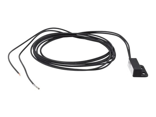 JLG Part # 1001230161 | SENSOR, PROX SWITCH, EA