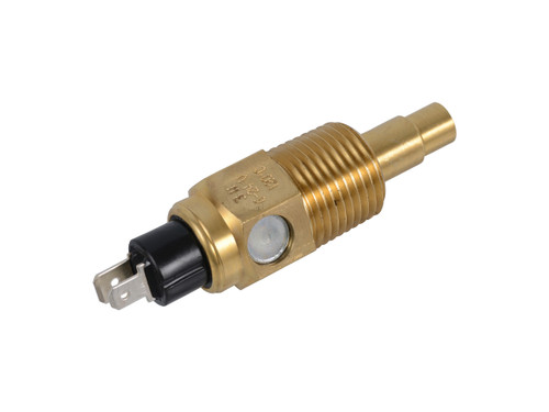 JLG Part # 70040190 | SENDING UNIT,WATER TEMP, EA