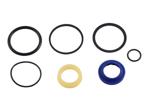 JLG Part # 70042018 | SEAL KIT, STEER CYL, EA