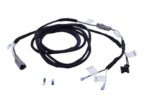 JLG Part # 1001222666 | KIT,DEUTZ FUEL PUMP TERMINALS, EA