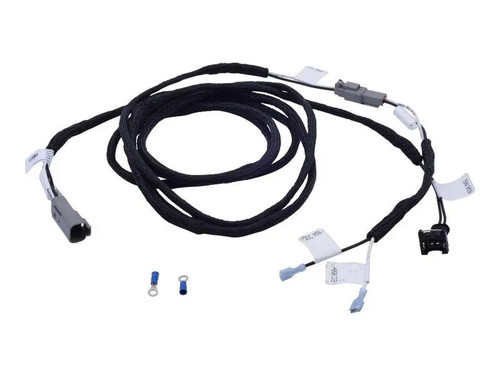 JLG Part # 1001222666 | KIT,DEUTZ FUEL PUMP TERMINALS, EA